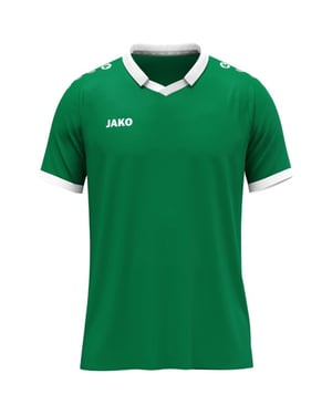 Jako Shirt glory km 4251-206