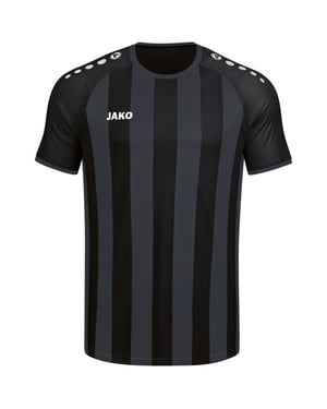 Jako Shirt inter km 4215-801