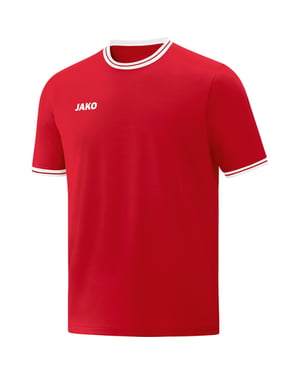 Jako Shooting shirt center 2.0 4250-01