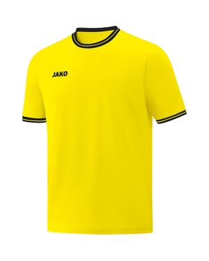 Jako Shooting shirt center 2.0 4250-03