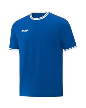 Jako Shooting shirt center 2.0 4250-04