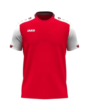 Jako T-shirt dynamic 6170-114