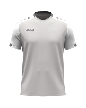 Jako T-shirt dynamic 6170-837