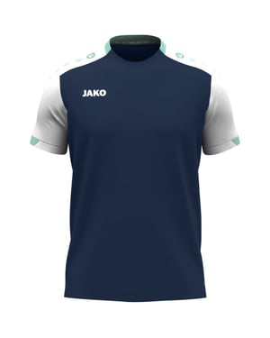 Jako T-shirt dynamic 6170-915