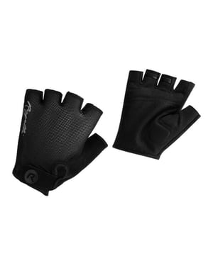 Rogelli Fietshandschoenen