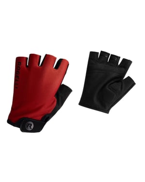 Rogelli Fietshandschoenen