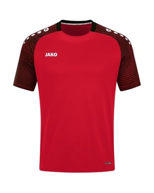 Jako T-shirt performance 6122-101