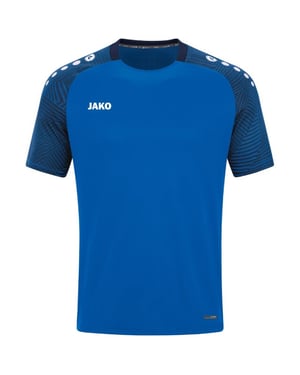 Jako T-shirt performance 6122-403