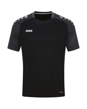 Jako T-shirt performance 6122-804