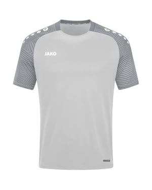 Jako T-shirt performance 6122-845