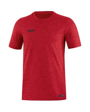 Jako T-shirt premium basics 6129-01