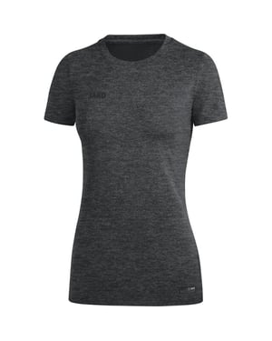Jako T-shirt premium basics 6129-21