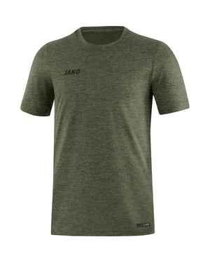 Jako T-shirt premium basics 6129-28
