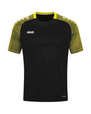 Jako t-shirt performance -