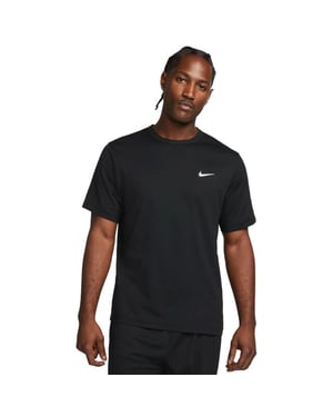 Nike Hyverse dri-fit uv t-shirt