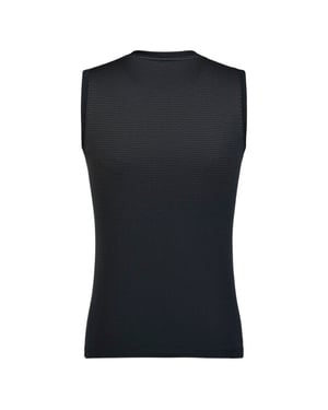 Odlo Bl top crew neck singlet performance light eco
