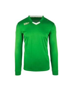 Robey Shirt hattrick ls rs1502-502