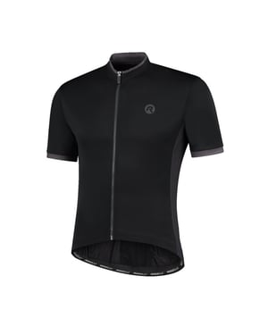 Rogelli Fietsshirt heren