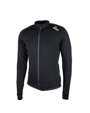 Rogelli Fietsshirt heren
