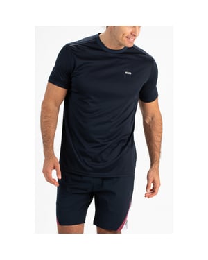 Sjeng Sports Tex tex-n024