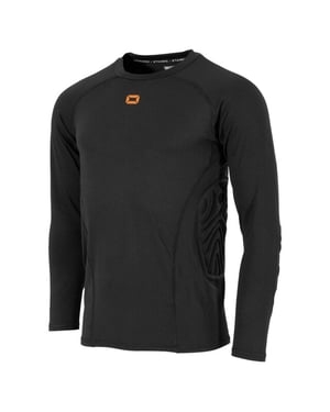 Stanno Equip protection shirt