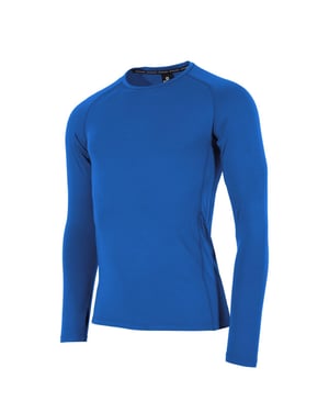 Stanno Core baselayer long sleeve s 446101-5000