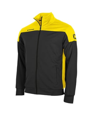 Stanno Pride top full zip 408016-8400