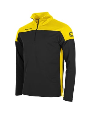 Stanno Pride 1/4 zip top 408015-8400