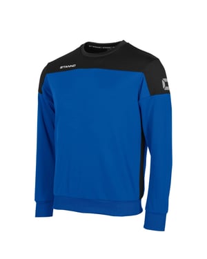 Stanno Pride top round neck 408017-5800