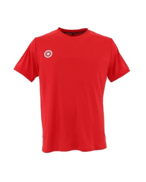 The Indian Maharadja Kadiri tech tee men t100910