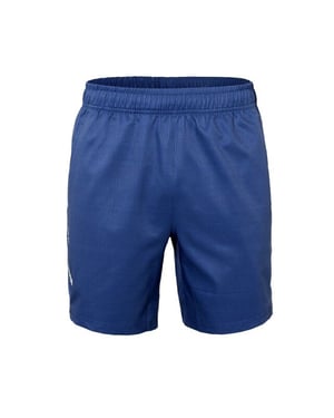 The Indian Maharadja kadiri men agility short -