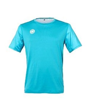 The Indian Maharadja kadiri men agility tee -