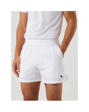 Björn Borg Ace short shorts 10002221-we001