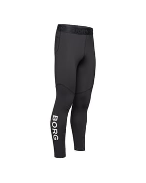 Björn Borg Borg tights