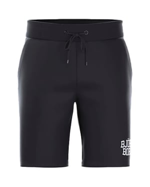Björn Borg Heren borg essential shorts