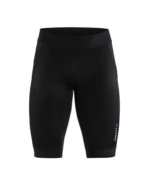 Craft Fietsbroek heren