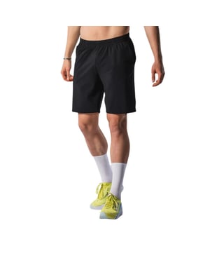 Fusion Sportshort heren