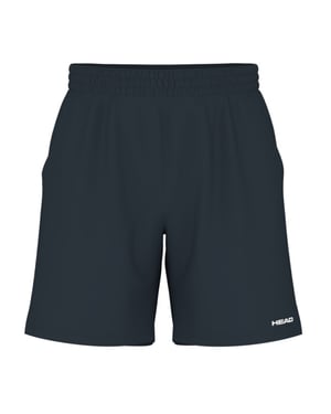 Head Power shorts men 811574 nv