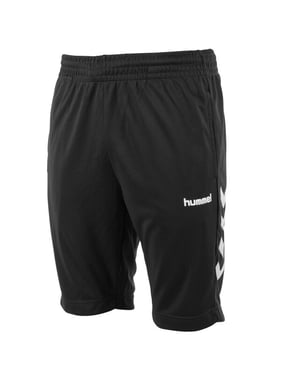 Hummel Authentic training short 122001-8000