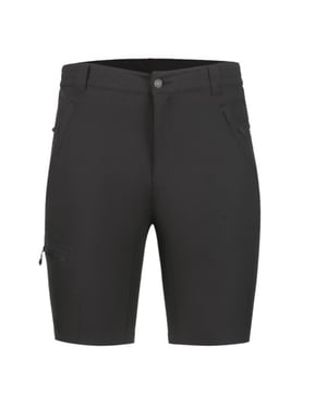 Icepeak Wandelshort heren