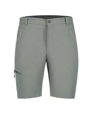 Icepeak Wandelshort heren