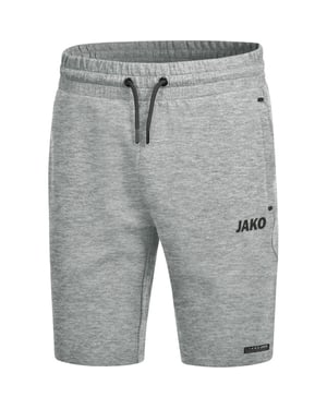 Jako Short premium basics 8529-40