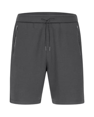 Jako Short pro casual 6245-855