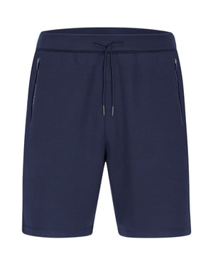 Jako Short pro casual 6245-900