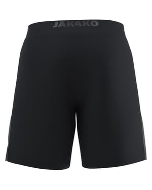Jako Short run power 6278-800