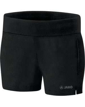 Jako Sweat short basic 8603-08