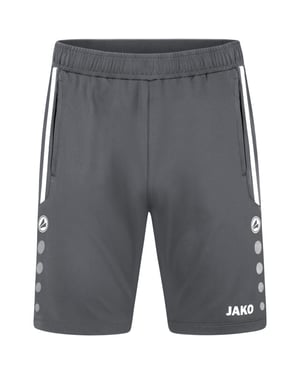Jako Trainingsshort allround 8589-820
