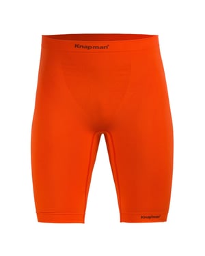 Knap'man Zoned compression short usp 45 km00745