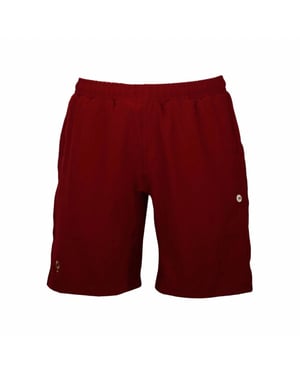 Q1905 Woven short q sundried tomatoes