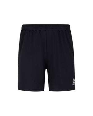 Robey Playmaker short rs2017-900